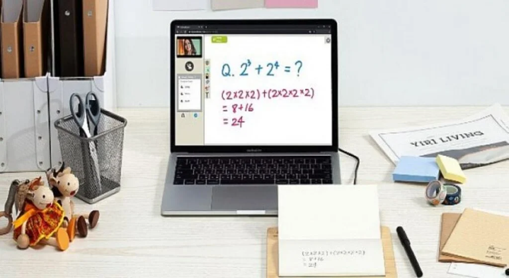 Viewboard Notepad 7,5” İle Yeni Nesil Yazma Deneyimi