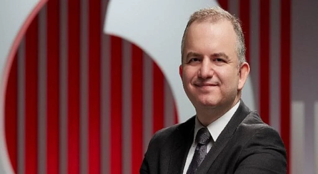 Vodafone “Süpermarket Yanımda”   9 ayda 100 bini aşkın müşteriye ulaştı