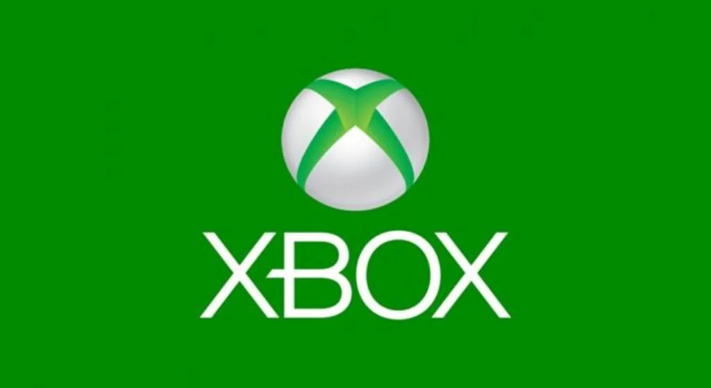 Xbox Live Gold Hediye Kartı Satın Almak Çok Kolay