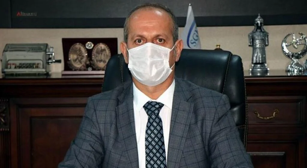Yapılandırmada son gün 30 Eylül