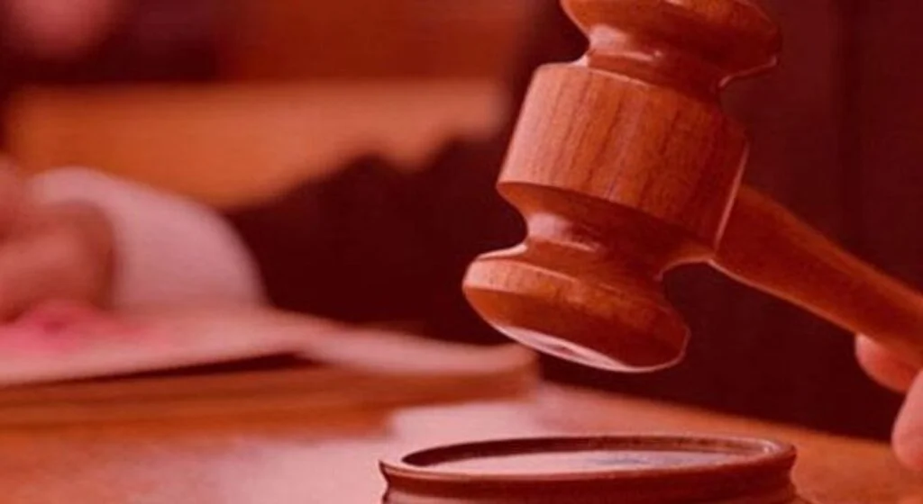 Yargıtay’dan milyonları ilgilendiren miras kararı