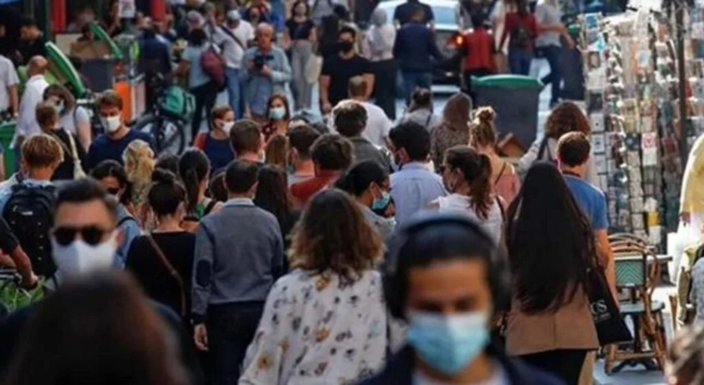 Yeni dönem resmen başladı! İşte hayatımızda değişecekler