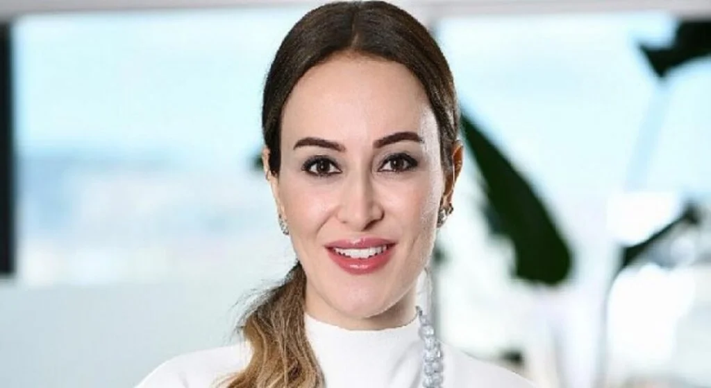 Yorgun Hissediyorsanız Nedeni Demir Eksikliği Olabilir