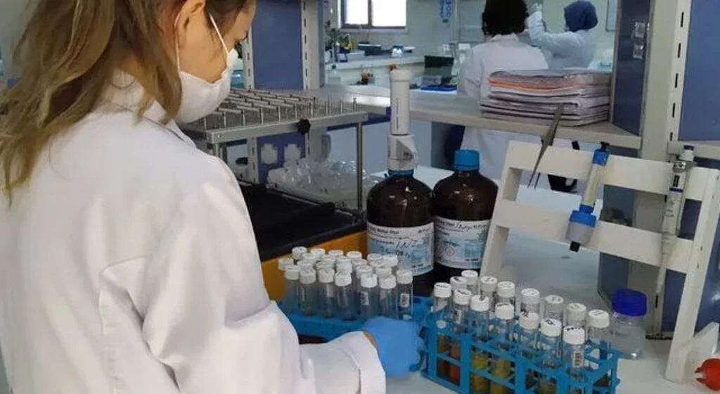 Yüzyüze eğitim öncesi araştırılıyor! veliler dikkat "İlerleyen yaşlarda üreme organlarını etkileyebilir"