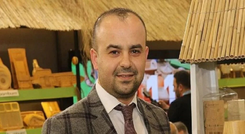 Züchex Fuarı ile İhracat Ağına 10 Ülke Daha Ekleyecek