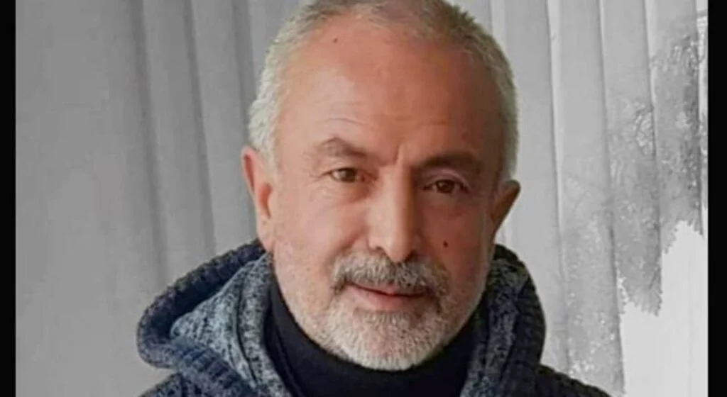 100. Yıl  Lisesi'nin acı günü