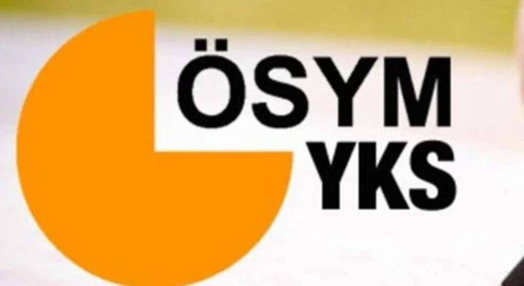 2021-YKS Ek Yerleştirme Sonuçları Açıklandı