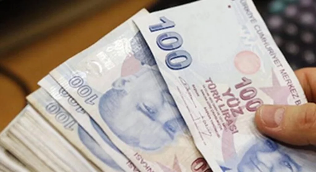 2022'de asgari ücret ne kadar olacak? İlk hesap ortaya çıktı, işte masadaki iki rakam