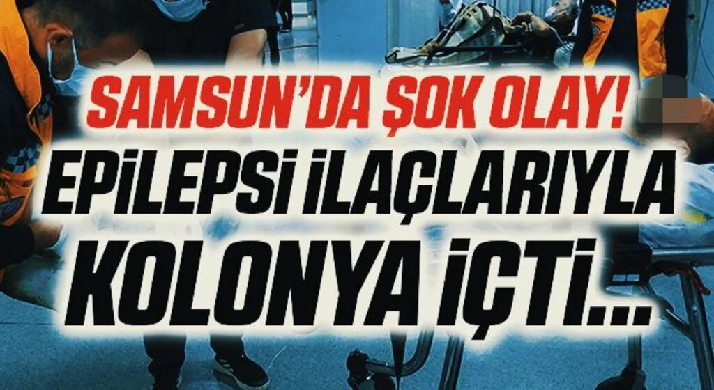 Acıyıp evine aldığı görme engelli cezaevi arkadaşı tarafından hastanelik edildi