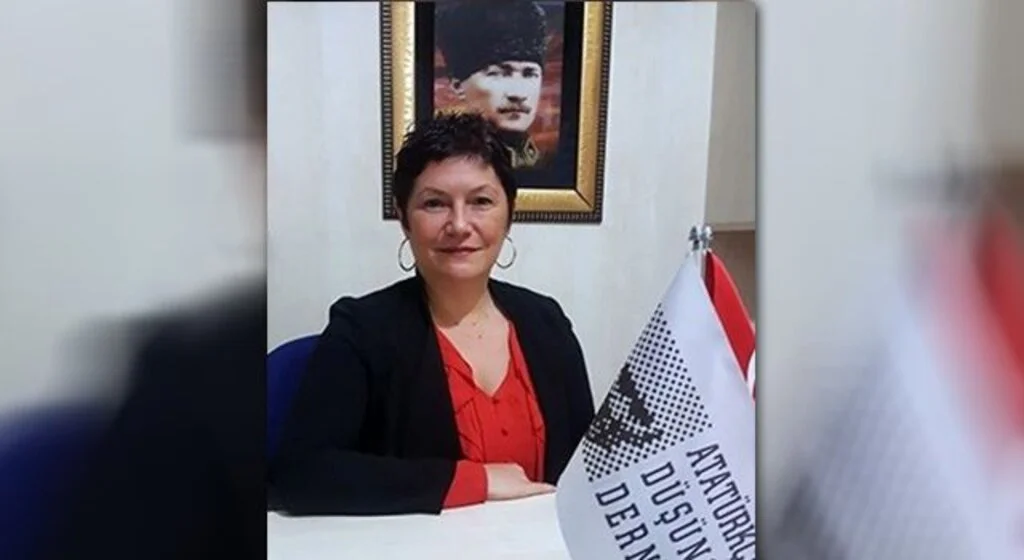 ADD'den muhteşem  29 Ekim programı 