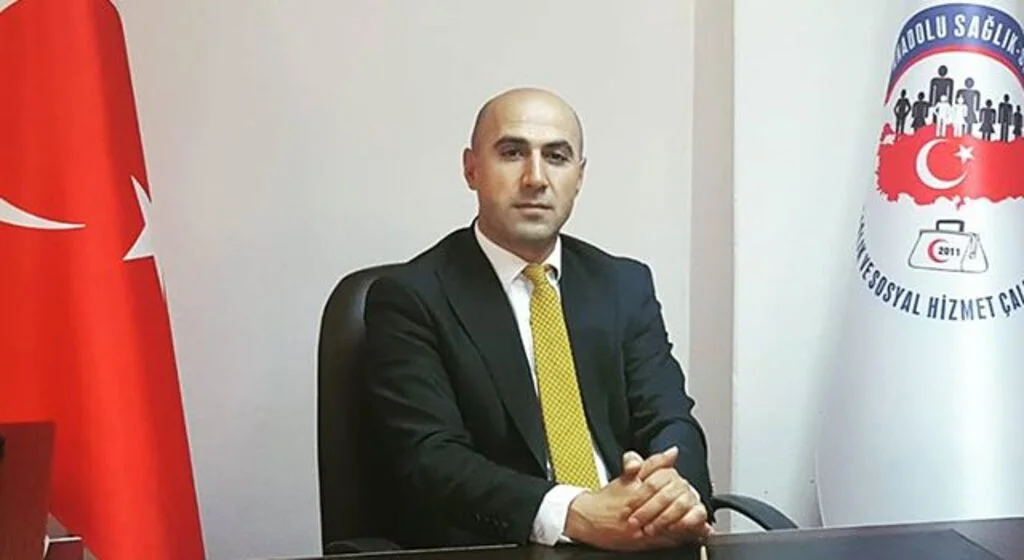 'Aile Hekimliği  düzenlemesi gözden geçirilmeli'