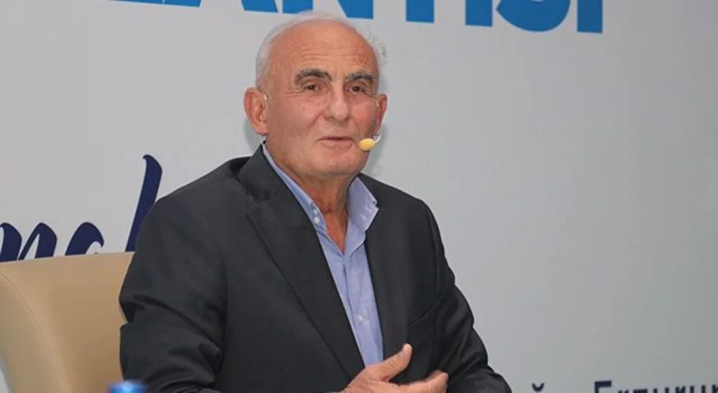 AK Parti Samsun Milletvekili Yılmaz: Halka hizmette ayrım olmamalı