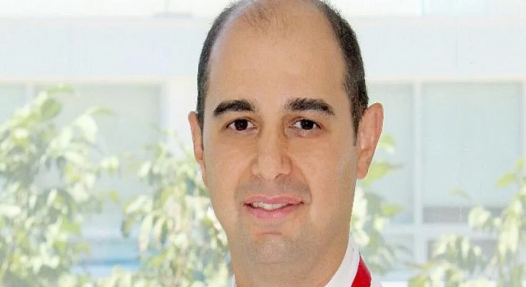 Anne Adayları Covid -19 ile İlgili En Çok Bunları Merak Ediyor