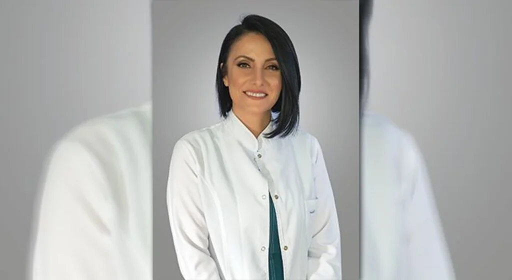 Anne sütü bebeğin yaşına ve durumuna uygun değişim gösteriyor