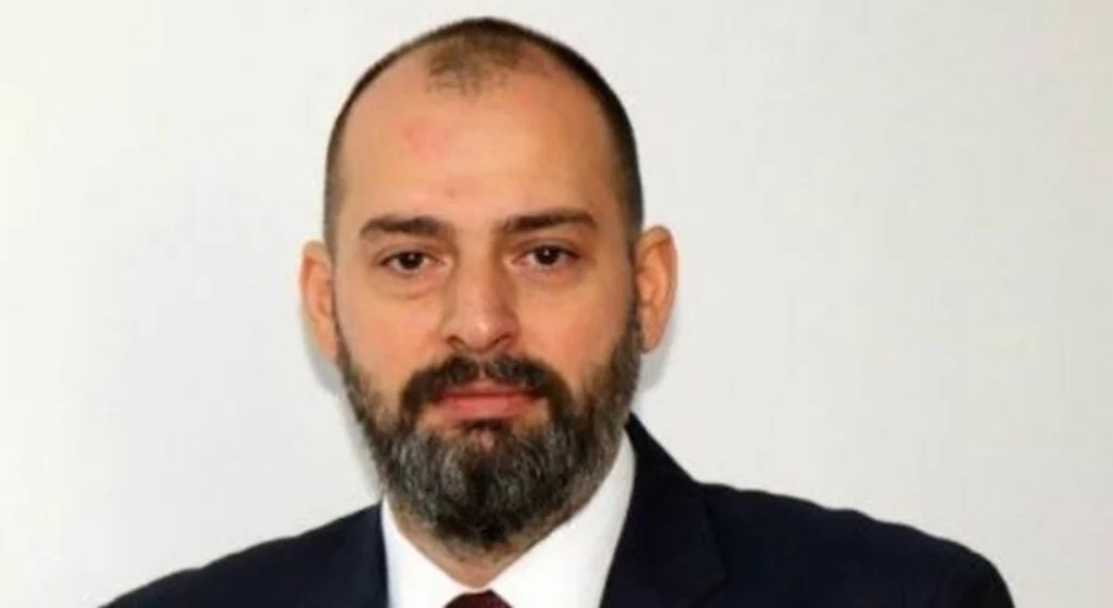 ASRİAD'dan aşı çağrısı