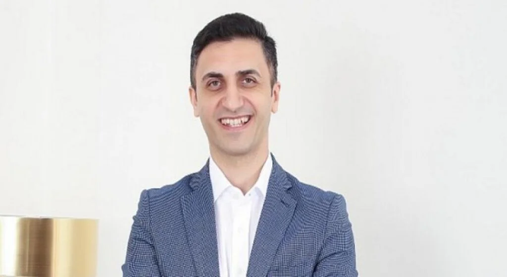 Avrupa’nın En İyi İşverenleri Listesi’nde Türkiye merkezli 10 şirket