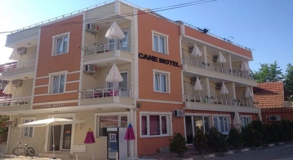 Avşa Adası Nerede, Feribot Saatleri Kaçta ve Konaklama Fiyatları?