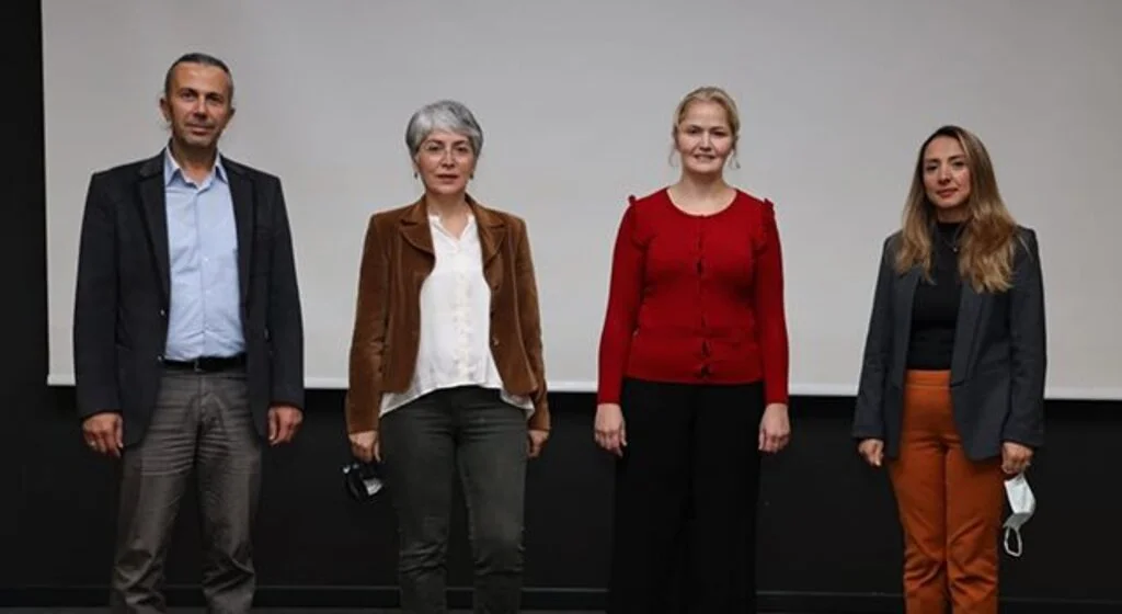 "Bağımlılık çoğu zaman 'bir kereden bir şey olmaz' diye başlıyor"