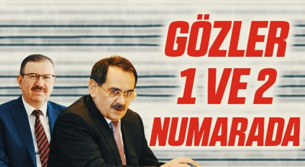 Bahattin K.'nın Mahkemesinde Gözler Mustafa Demir ve İlhan Bayrama Döndü