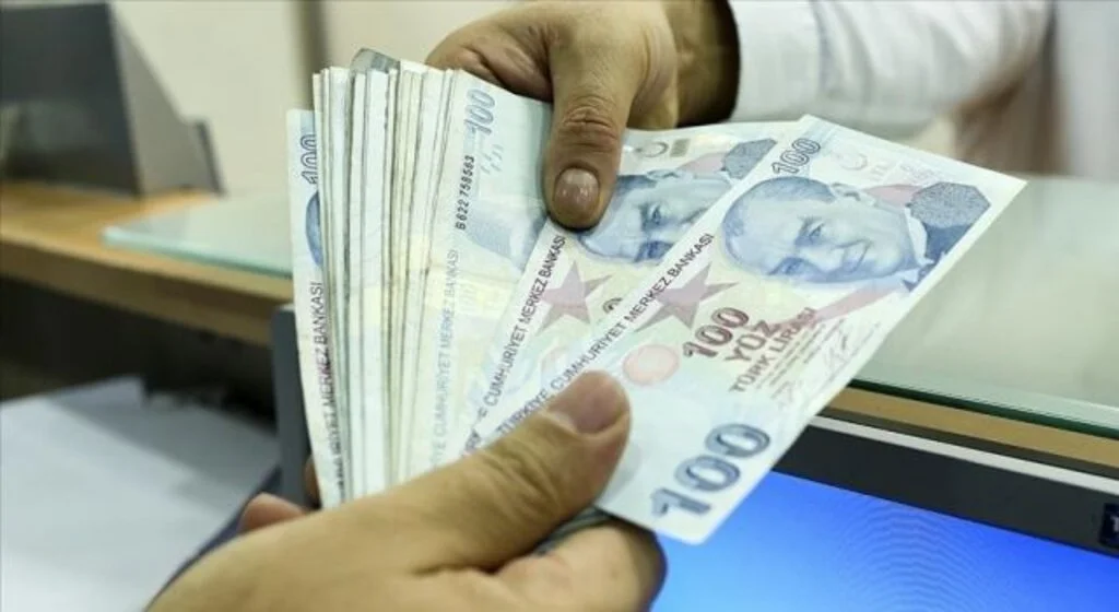 Bakan Yanık: İhtiyaç sahibi ailelerin çocukları için ekimde 170 milyon lira yardım yapılacak