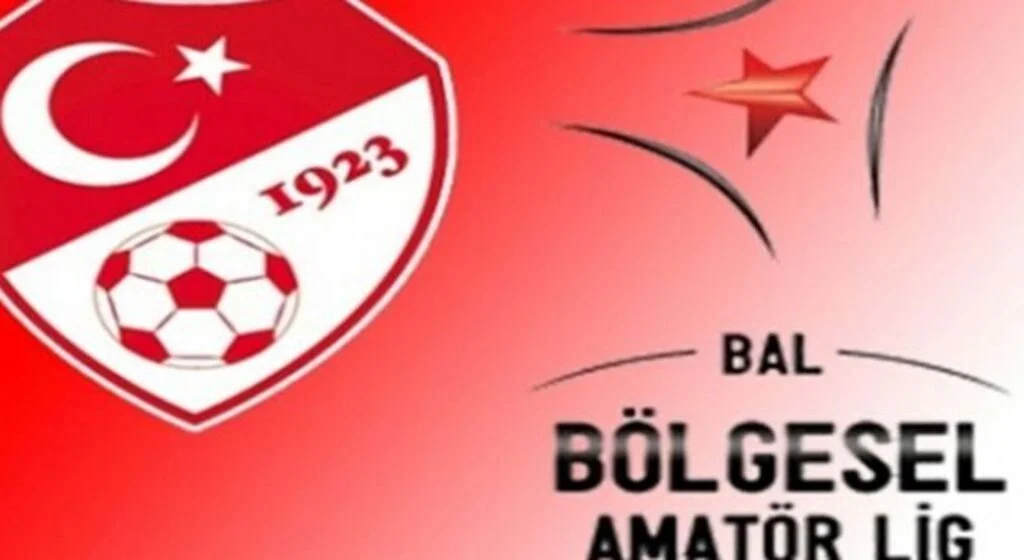 BAL'da Kuralar Yarın Çekiliyor