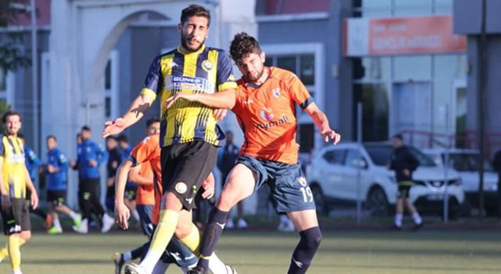 BAL'da Yeni Sezon İçin Geri Sayım