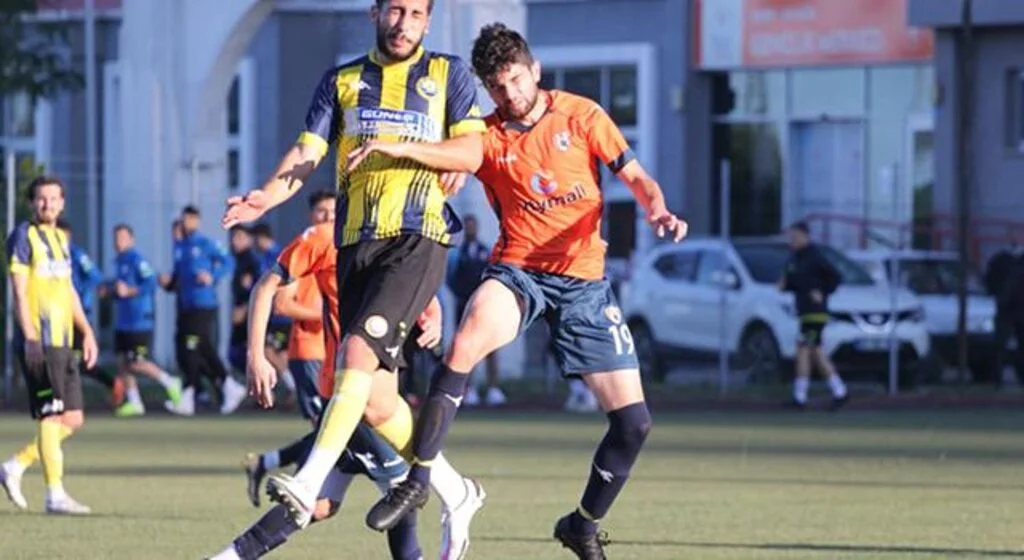 BAL'da Yeni Sezon Pazar Günü Başlayacak