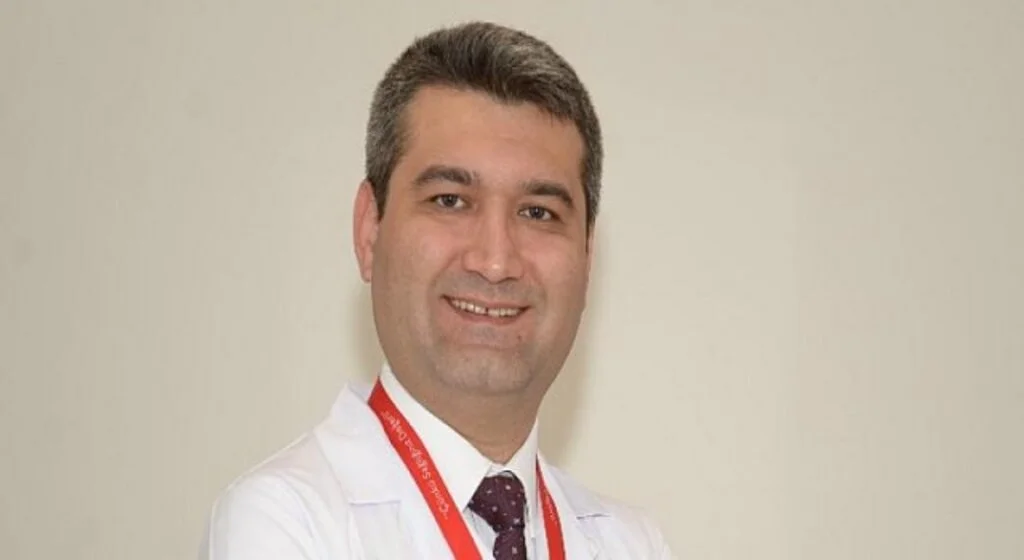 Baş-Boyun Kanserlerinin En Önemli Nedeni Sigara ve HPV Virüsü