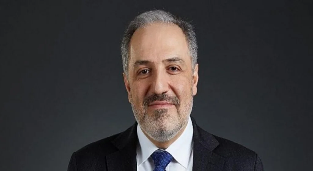 Batman’daki silahla yaralama olayı derhal aydınlatılmalıdır