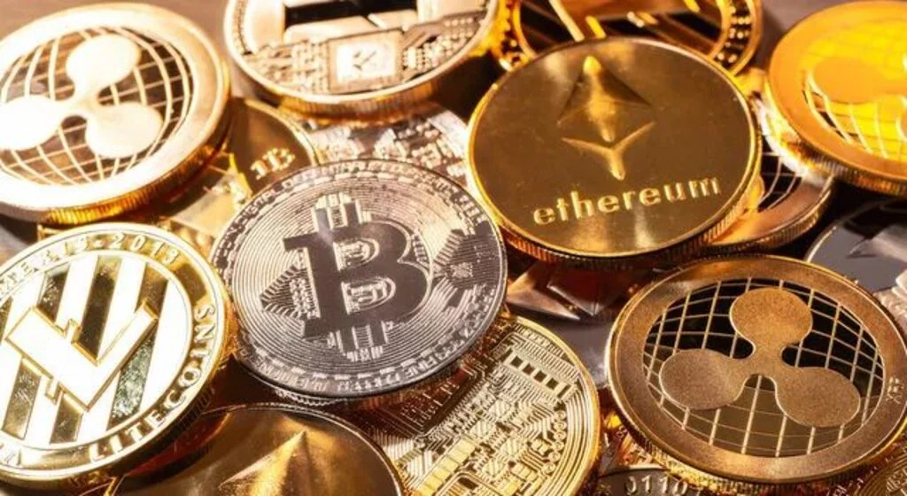 Bitcoin yükselecek mi? ‘Yeni hedef 90 bin dolar’ iddiası…
