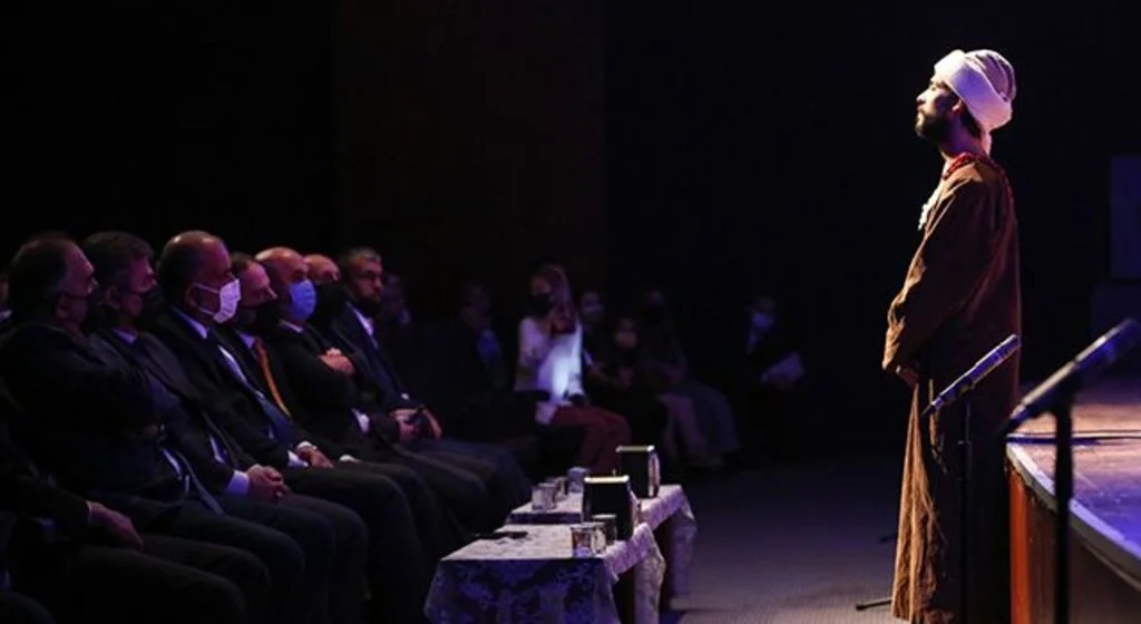 Canik’ten bir “Yunus” geçti