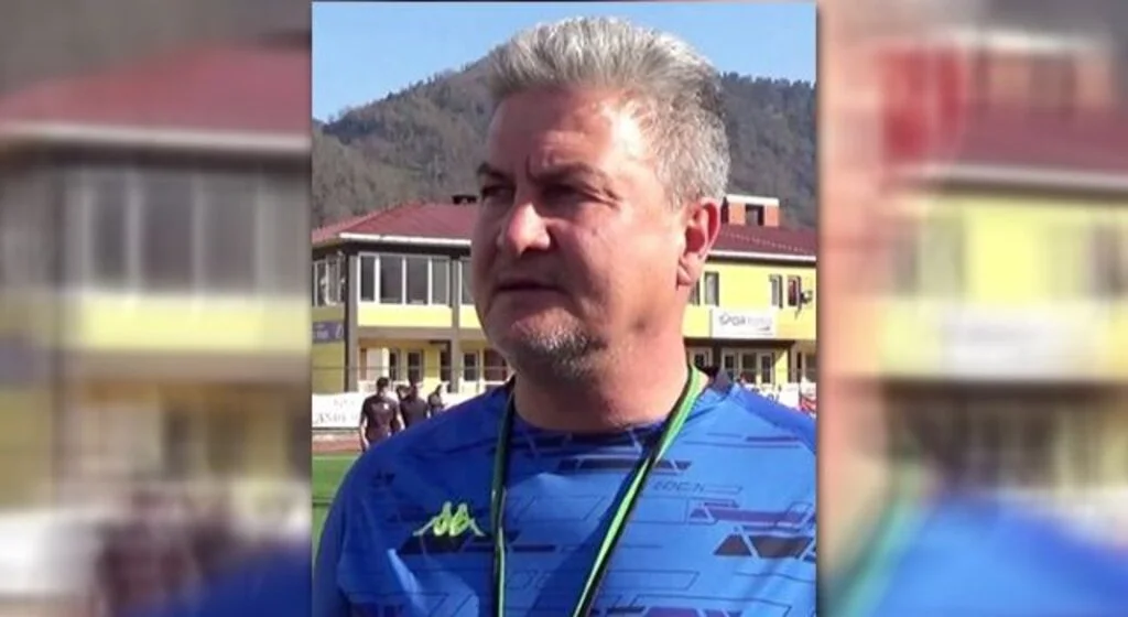 Çarşambaspor'da Teknik Direktör Ufuk Sarı'nın İlk Sınavı
