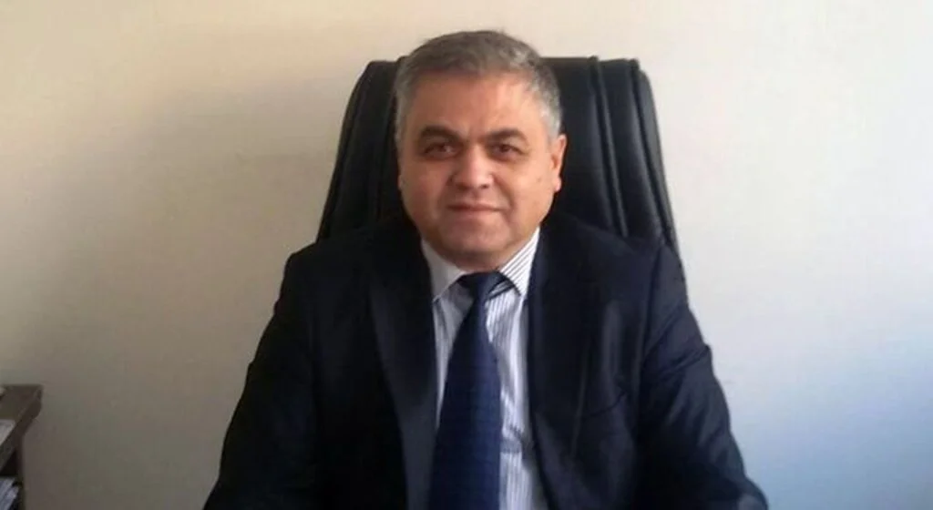 CHP Atakum İlçe Başkanı Özçelik: Sorumluluğumuzu biliyoruz
