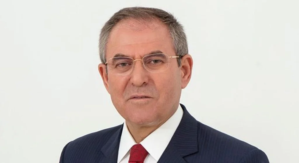 CHP Samsun Milletvekili Kemal Zeybek: Bayram coşku ile kutlanmalıdır