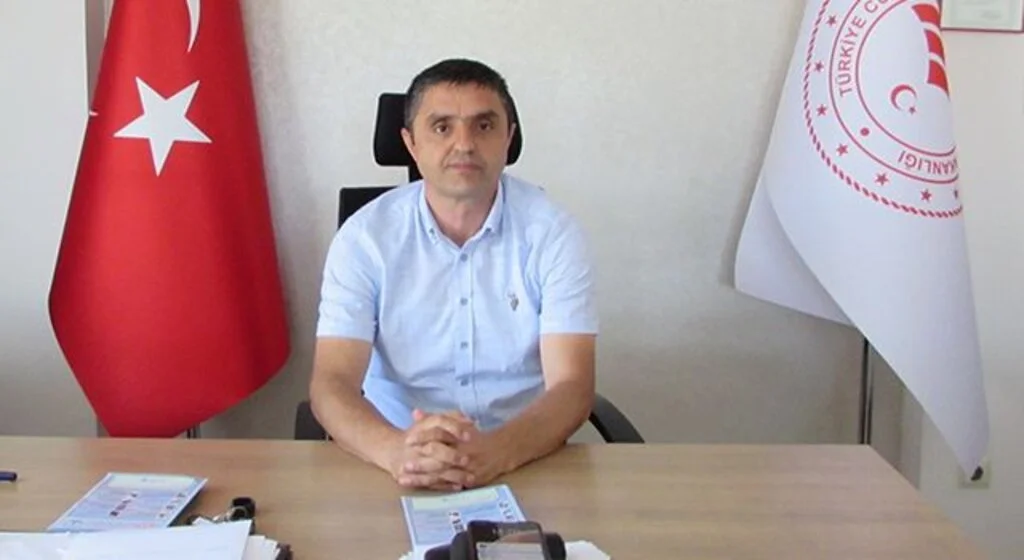 Çiftçilere sertifikalı tohum önerisi