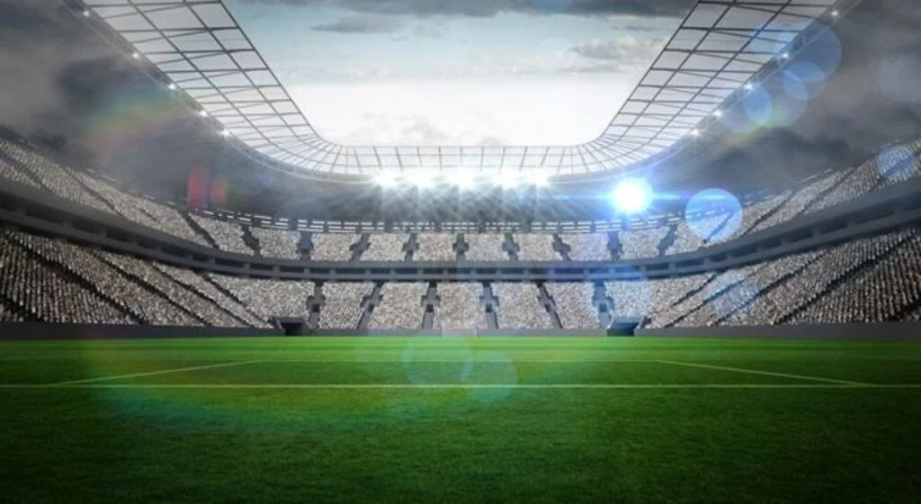 Çocukken takım sporlarına çok ilgi duyduğunu söyleyen
