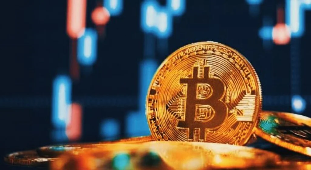 Dev bankadan kapsamlı kripto raporu: Görmezden gelinemeyecek kadar büyük