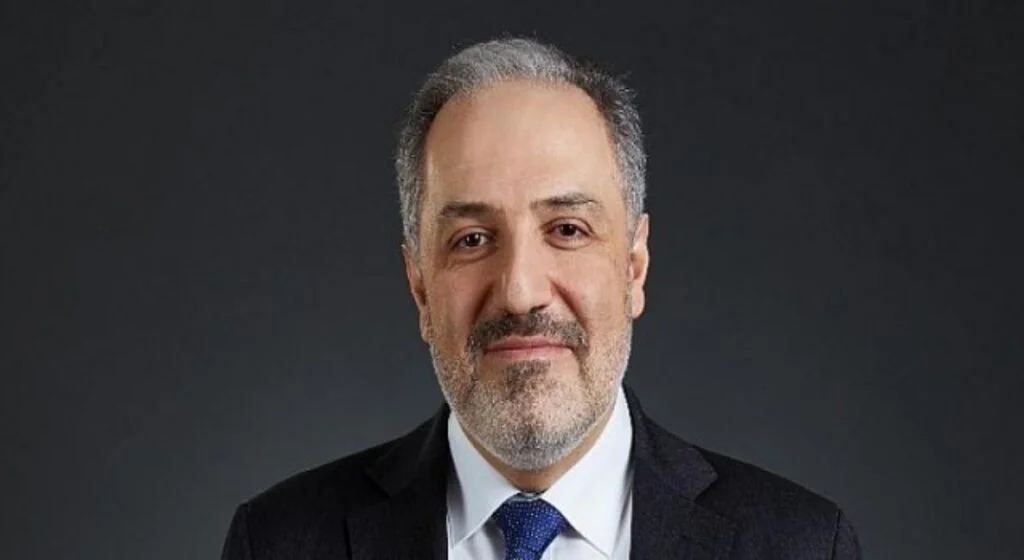 Deva’dan İktidara ‘Gri Liste’ Tepkisi ‘Uyarılarımız dikkate alınmadığı için Türkiye gri listeye alındı’