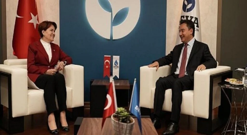 ‘Devletin rolü marketçilik yapmak değil, satın alım gücünü artırmaktır’