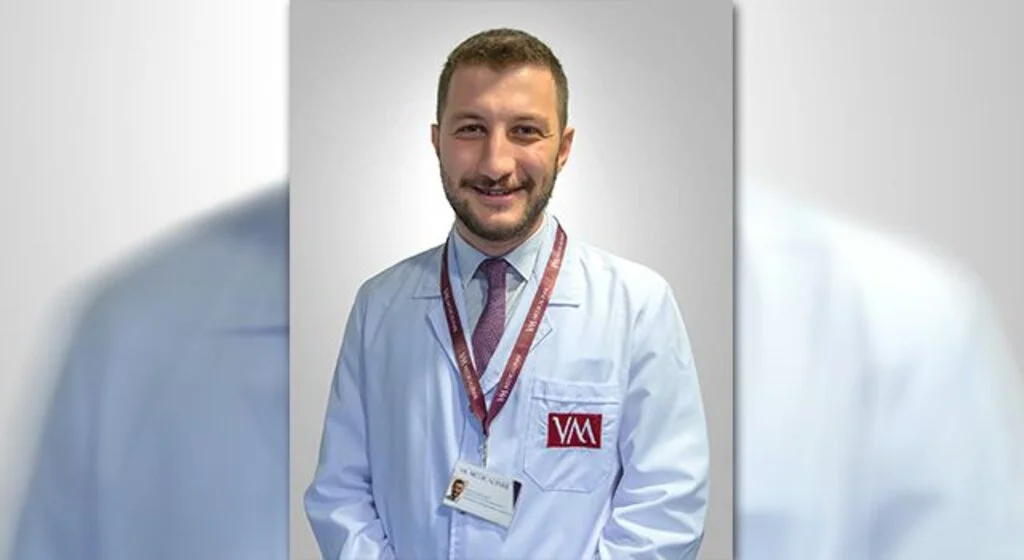 Dijital diş hekimliği ile ölçü hataları azalıyor