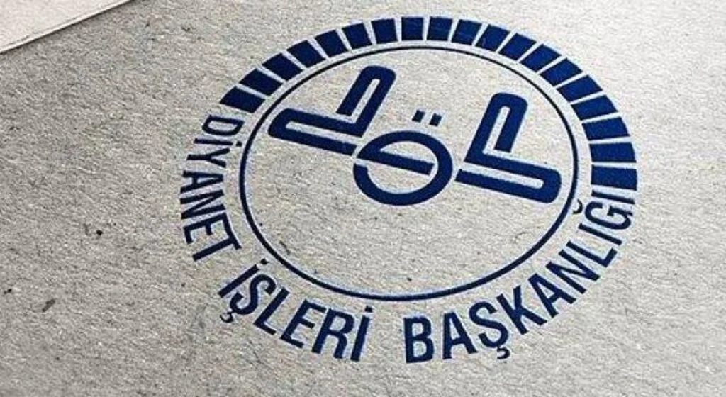 Diyanet'in 'baldızla zina' fetvası ortalığı karıştırdı! Diyanetin tek derdi 'nikah' mı?