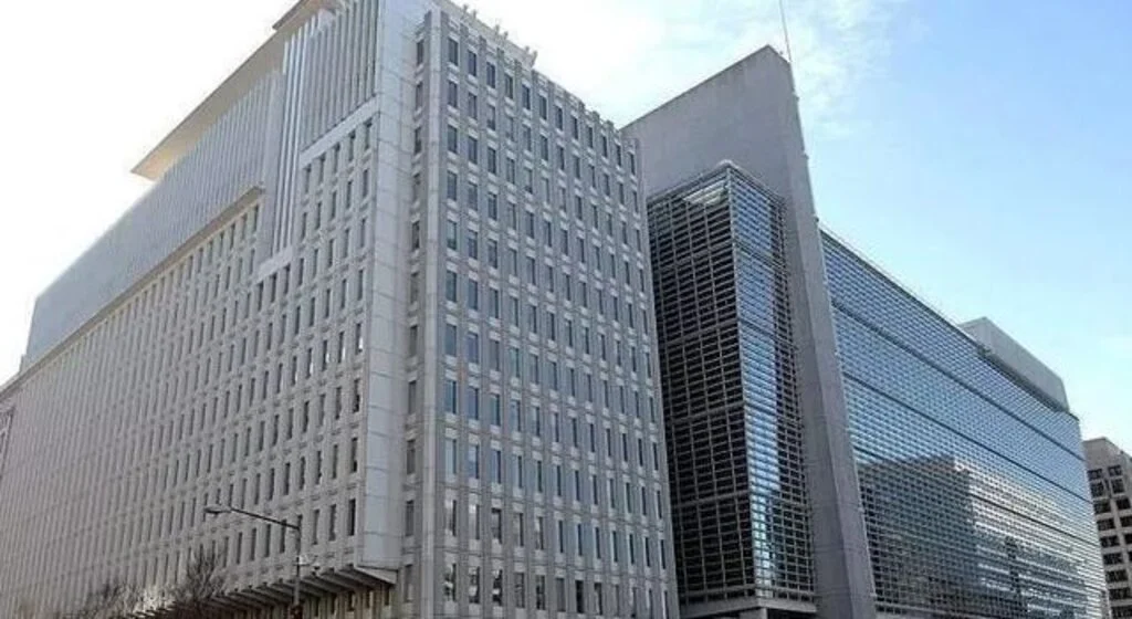 Dünya Bankasından çarpıcı 2022 petrol ve altın fiyatları tahmini: Düşecek!