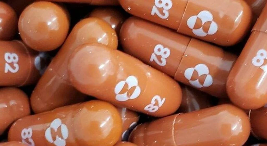 Dünya Merck’in geliştirdiği Covid-19 ilacını almak için yarışa başladı: Türkiye de alacak mı?