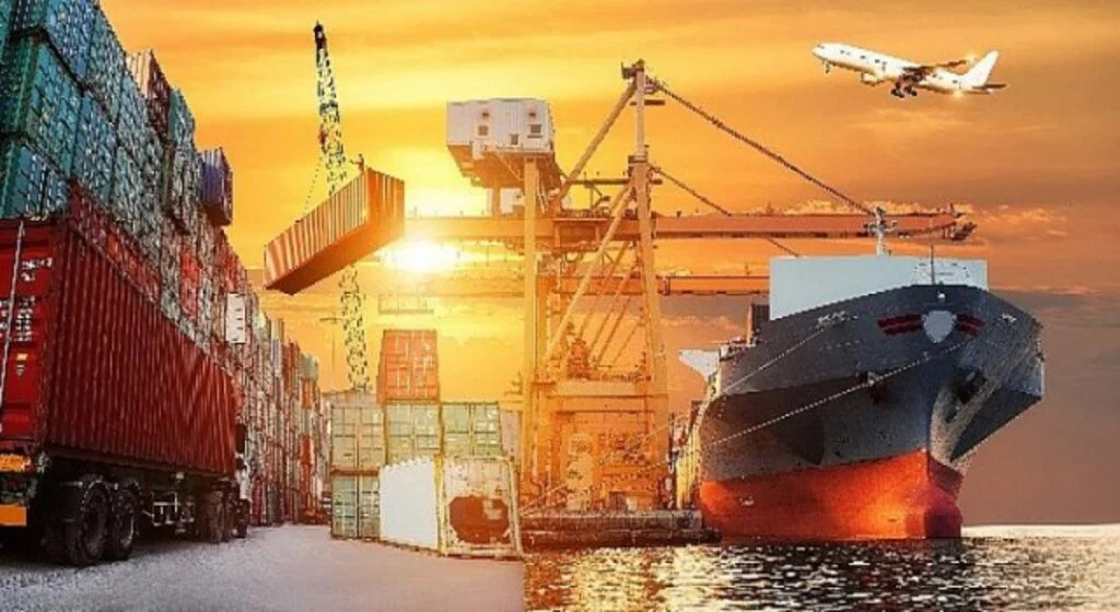 Dünya mobilya pazarında Türkiye’nin rolü artıyor