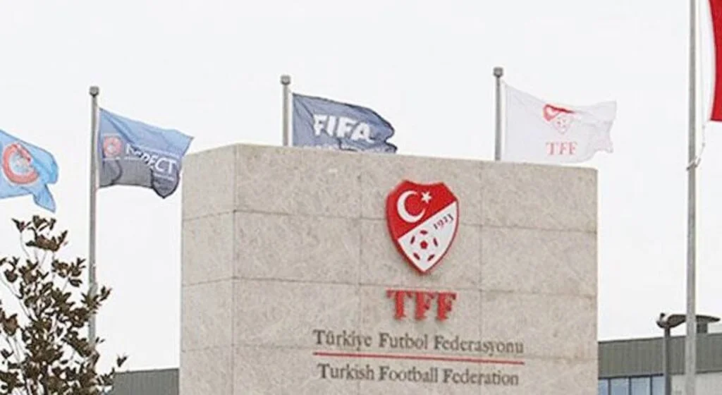 Elit U16 ve 17'de Planlama Belirlendi