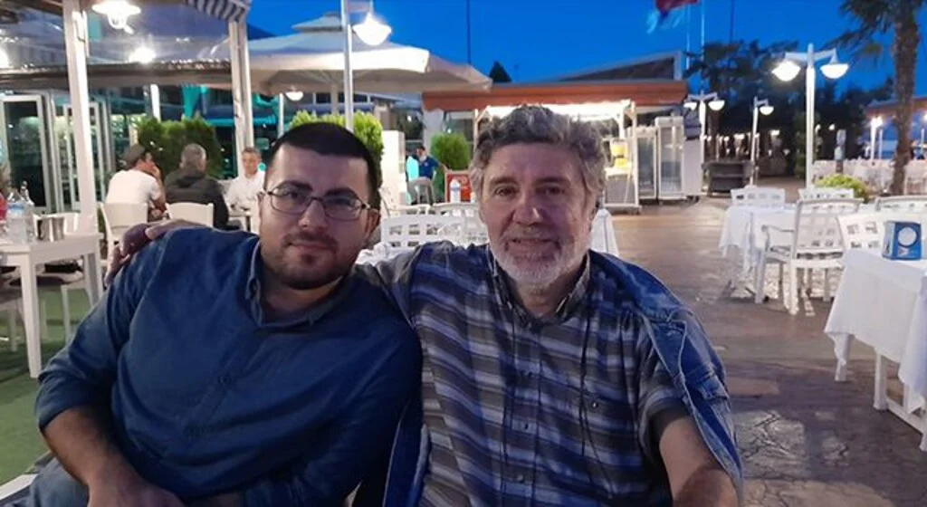 Emin Kar'ın Durumuyla İlgili İlk Açıklama