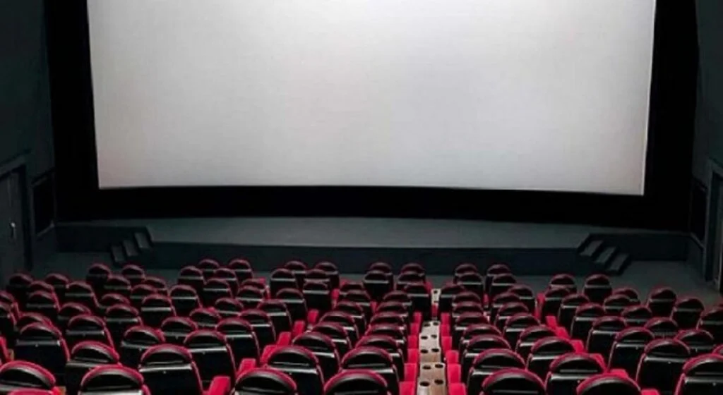 En Çok İzlenen İlk 10 Sinema Filmi Belli Oldu