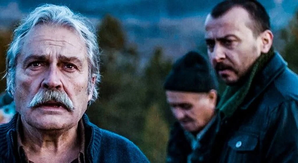 En yeni ve En iyi Yerli filmler