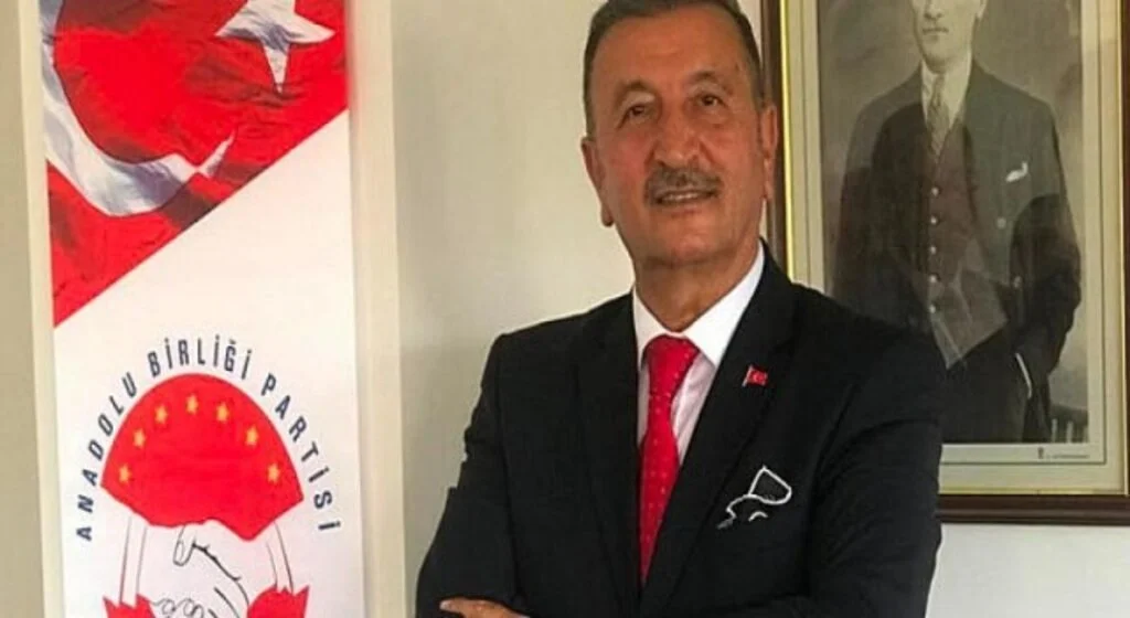 Eskişehir’de PCR Zorunluluğu Kalktı
