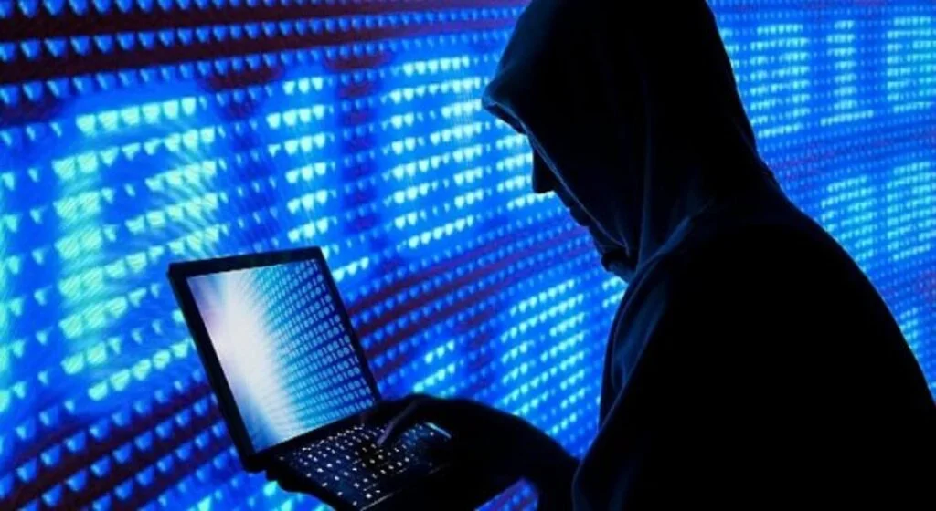 Finans Kurumları Fidye Yazımları Karşısında Yüklü Paralar Kaybediyor